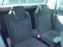 Citroën C4 Grand Picasso 2.0-16V Exclusive - 7 Persoons - Airco - Automaat - Panoramadak