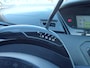 Citroën C4 Grand Picasso 2.0-16V Exclusive - 7 Persoons - Airco - Automaat - Panoramadak