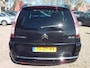 Citroën C4 Grand Picasso 2.0-16V Exclusive - 7 Persoons - Airco - Automaat - Panoramadak