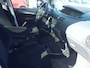 Citroën C4 Grand Picasso 2.0-16V Exclusive - 7 Persoons - Airco - Automaat - Panoramadak