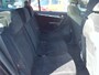 Citroën C4 Grand Picasso 2.0-16V Exclusive - 7 Persoons - Airco - Automaat - Panoramadak