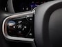 Volvo XC60 2.0 Recharge T6 AWD R-Design | Pano | H&K | Memory | Trekhaak