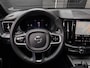 Volvo XC60 2.0 Recharge T6 AWD R-Design | Pano | H&K | Memory | Trekhaak