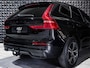 Volvo XC60 2.0 Recharge T6 AWD R-Design | Pano | H&K | Memory | Trekhaak