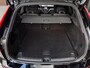 Volvo XC60 2.0 Recharge T6 AWD R-Design | Pano | H&K | Memory | Trekhaak
