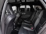 Volvo XC60 2.0 Recharge T6 AWD R-Design | Pano | H&K | Memory | Trekhaak