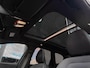 Volvo XC60 2.0 Recharge T6 AWD R-Design | Pano | H&K | Memory | Trekhaak