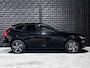 Volvo XC60 2.0 Recharge T6 AWD R-Design | Pano | H&K | Memory | Trekhaak