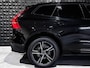 Volvo XC60 2.0 Recharge T6 AWD R-Design | Pano | H&K | Memory | Trekhaak