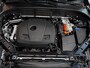 Volvo XC60 2.0 Recharge T6 AWD R-Design | Pano | H&K | Memory | Trekhaak