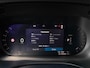 Volvo XC60 2.0 Recharge T6 AWD R-Design | Pano | H&K | Memory | Trekhaak