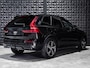 Volvo XC60 2.0 Recharge T6 AWD R-Design | Pano | H&K | Memory | Trekhaak