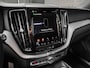 Volvo XC60 2.0 Recharge T6 AWD R-Design | Pano | H&K | Memory | Trekhaak