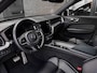 Volvo XC60 2.0 Recharge T6 AWD R-Design | Pano | H&K | Memory | Trekhaak