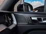 Volvo XC60 2.0 Recharge T6 AWD R-Design | Pano | H&K | Memory | Trekhaak