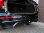 Volvo XC60 2.0 Recharge T6 AWD R-Design | Pano | H&K | Memory | Trekhaak