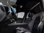 Volvo XC60 2.0 Recharge T6 AWD R-Design | Pano | H&K | Memory | Trekhaak