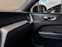 Volvo XC60 2.0 Recharge T6 AWD R-Design | Pano | H&K | Memory | Trekhaak