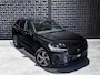 Volvo XC60 2.0 Recharge T6 AWD R-Design | Pano | H&K | Memory | Trekhaak