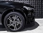 Volvo XC60 2.0 Recharge T6 AWD R-Design | Pano | H&K | Memory | Trekhaak