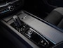 Volvo XC60 2.0 Recharge T6 AWD R-Design | Pano | H&K | Memory | Trekhaak