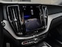 Volvo XC60 2.0 Recharge T6 AWD R-Design | Pano | H&K | Memory | Trekhaak