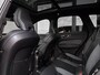 Volvo XC60 2.0 Recharge T6 AWD R-Design | Pano | H&K | Memory | Trekhaak