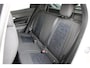 Alfa Romeo Junior 1.2 Turbo Hybrid Ibrida | Adaptieve cruise control | Full-LED | Parkeersensoren achter | Apple Carplay/ Android Auto |