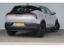 Alfa Romeo Junior 1.2 Turbo Hybrid Ibrida | Adaptieve cruise control | Full-LED | Parkeersensoren achter | Apple Carplay/ Android Auto |