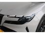 Alfa Romeo Junior 1.2 Turbo Hybrid Ibrida | Adaptieve cruise control | Full-LED | Parkeersensoren achter | Apple Carplay/ Android Auto |