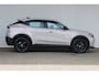 Alfa Romeo Junior 1.2 Turbo Hybrid Ibrida | Adaptieve cruise control | Full-LED | Parkeersensoren achter | Apple Carplay/ Android Auto |