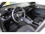 Alfa Romeo Junior 1.2 Turbo Hybrid Ibrida | Adaptieve cruise control | Full-LED | Parkeersensoren achter | Apple Carplay/ Android Auto |