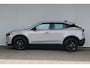 Alfa Romeo Junior 1.2 Turbo Hybrid Ibrida | Adaptieve cruise control | Full-LED | Parkeersensoren achter | Apple Carplay/ Android Auto |