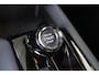 Alfa Romeo Junior 1.2 Turbo Hybrid Ibrida | Adaptieve cruise control | Full-LED | Parkeersensoren achter | Apple Carplay/ Android Auto |
