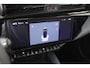Alfa Romeo Junior 1.2 Turbo Hybrid Ibrida | Adaptieve cruise control | Full-LED | Parkeersensoren achter | Apple Carplay/ Android Auto |