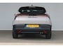 Alfa Romeo Junior 1.2 Turbo Hybrid Ibrida | Adaptieve cruise control | Full-LED | Parkeersensoren achter | Apple Carplay/ Android Auto |