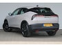 Alfa Romeo Junior 1.2 Turbo Hybrid Ibrida | Adaptieve cruise control | Full-LED | Parkeersensoren achter | Apple Carplay/ Android Auto |