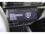 Alfa Romeo Junior 1.2 Turbo Hybrid Ibrida | Adaptieve cruise control | Full-LED | Parkeersensoren achter | Apple Carplay/ Android Auto |