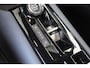 Alfa Romeo Junior 1.2 Turbo Hybrid Ibrida | Adaptieve cruise control | Full-LED | Parkeersensoren achter | Apple Carplay/ Android Auto |