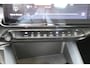 Alfa Romeo Junior 1.2 Turbo Hybrid Ibrida | Adaptieve cruise control | Full-LED | Parkeersensoren achter | Apple Carplay/ Android Auto |