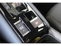 Alfa Romeo Junior 1.2 Turbo Hybrid Ibrida | Adaptieve cruise control | Full-LED | Parkeersensoren achter | Apple Carplay/ Android Auto |