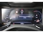 Alfa Romeo Junior 1.2 Turbo Hybrid Ibrida | Adaptieve cruise control | Full-LED | Parkeersensoren achter | Apple Carplay/ Android Auto |