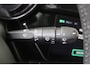 Alfa Romeo Junior 1.2 Turbo Hybrid Ibrida | Adaptieve cruise control | Full-LED | Parkeersensoren achter | Apple Carplay/ Android Auto |