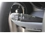 Alfa Romeo Junior 1.2 Turbo Hybrid Ibrida | Adaptieve cruise control | Full-LED | Parkeersensoren achter | Apple Carplay/ Android Auto |