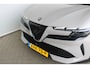 Alfa Romeo Junior 1.2 Turbo Hybrid Ibrida | Adaptieve cruise control | Full-LED | Parkeersensoren achter | Apple Carplay/ Android Auto |