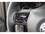 Alfa Romeo Junior 1.2 Turbo Hybrid Ibrida | Adaptieve cruise control | Full-LED | Parkeersensoren achter | Apple Carplay/ Android Auto |