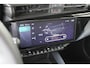 Alfa Romeo Junior 1.2 Turbo Hybrid Ibrida | Adaptieve cruise control | Full-LED | Parkeersensoren achter | Apple Carplay/ Android Auto |
