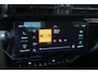 Alfa Romeo Junior 1.2 Turbo Hybrid Ibrida | Adaptieve cruise control | Full-LED | Parkeersensoren achter | Apple Carplay/ Android Auto |