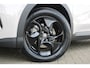 Alfa Romeo Junior 1.2 Turbo Hybrid Ibrida | Adaptieve cruise control | Full-LED | Parkeersensoren achter | Apple Carplay/ Android Auto |