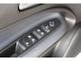 Alfa Romeo Junior 1.2 Turbo Hybrid Ibrida | Adaptieve cruise control | Full-LED | Parkeersensoren achter | Apple Carplay/ Android Auto |